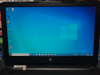 HP laptop (Dual Core)